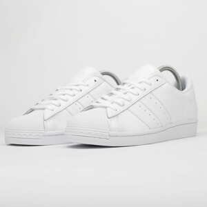 adidas Originals Superstar ftwwht / ftwwht / ftwwht