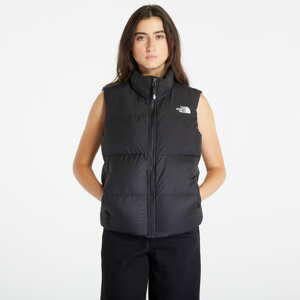 Vesta The North Face Saikuru Vest TNF Black