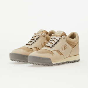 New Balance Rainier Sand Sand