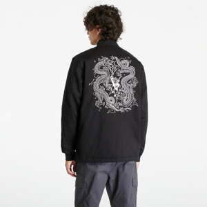 Bunda RIPNDIP Ryu Bomber Jacket UNISEX Black