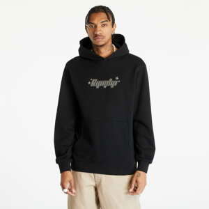 Mikina RIPNDIP Kawaii Nerm Hoodie UNISEX Black