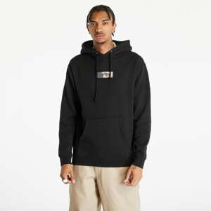 Mikina RIPNDIP Van Nermal Hoodie Black