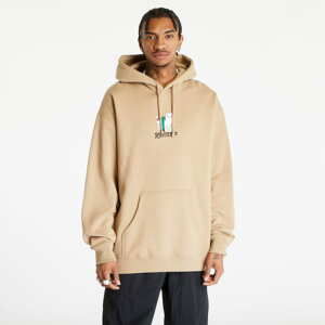 Mikina RIPNDIP Sushi Nerm Hoodie Sandstone