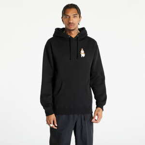 RIPNDIP Wanna Piece Of Me? Hoodie Black