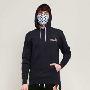 Mikina ellesse Primero OH Hoody navy