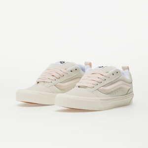 Vans Knu Skool Pink