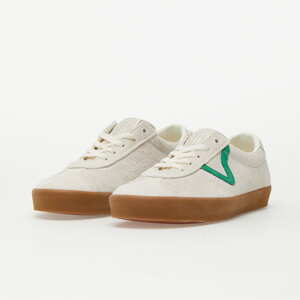 Vans Sport Low Marshmallow