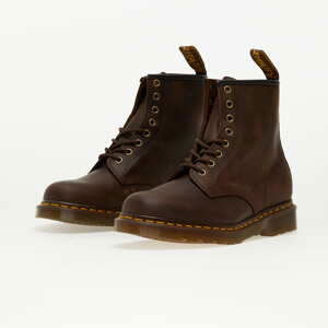 Pánské boty Dr. Martens 1460 8 Eye Boot Gaucho