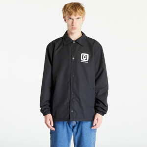 Horsefeathers Chuck Jacket Team