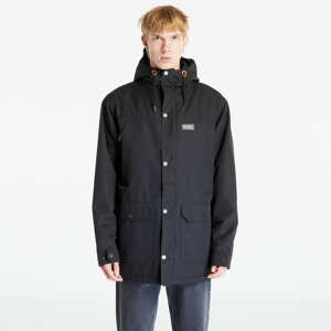 Horsefeathers Juniper Jacket Black