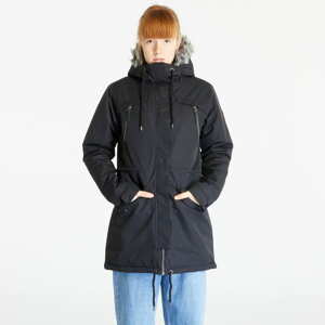 Horsefeathers Maddy Jacket Black