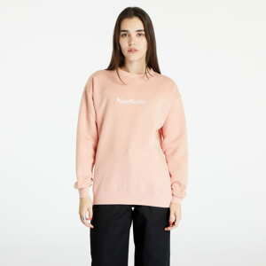 Horsefeathers Ana Sweatshirt Dusty Pink