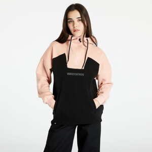 Horsefeathers Julia Sweatshirt Dusty Pink