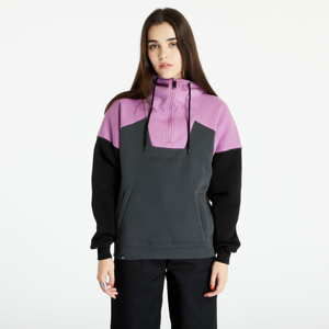 Horsefeathers Julia Sweatshirt Gray