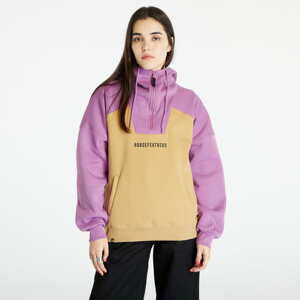 Horsefeathers Julia Sweatshirt Mulberry