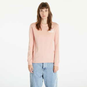 Horsefeathers Ibis Top Dusty Pink