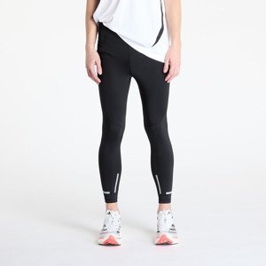 adidas Ultimate Reflective 7/8 Leggins Black XL