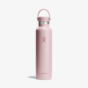 Hydroflask 700 ml Standard Flex Cap Trillium Universal