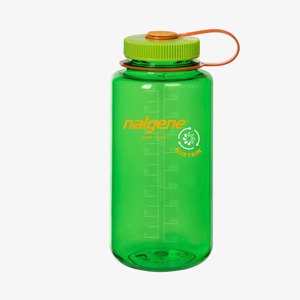Nalgene 1000 ml Melon Ball Universal