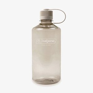 Nalgene 1000 ml Beige Universal