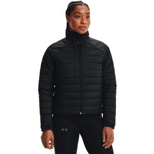 Bunda Under Armour Insulate Jacket Black M