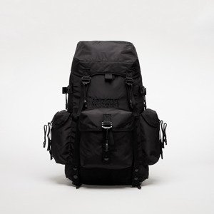 Batoh Birkenstock x Maharishi MALICE Backpack Black Universal