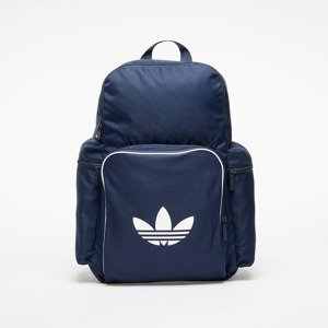 Batoh adidas Adicolor Backpack Night Indigo/ White Universal