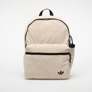 Batoh adidas Classic Backpack Stokha/ Black 20 l
