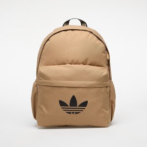 Batoh adidas Adicolor Classic Backpack Cardboard 18,5 l