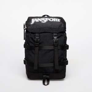 Batoh JanSport Mini Skip Pack Black 10 l