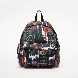 Batoh Eastpak Day Pak'r Basquiat Kings Of Egypt 2 Backpack Multicolor 24 l