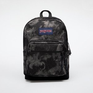 Batoh JanSport Right Pack Expression Denim Wash Black 28 l