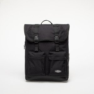 Batoh Eastpak Icon Topload On Black 26 l