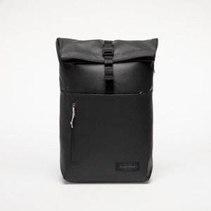Batoh Eastpak Up Roll Tarp Black2 23 l