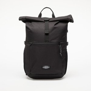 Batoh Eastpak Toproll Pro Backpack Black 21 l