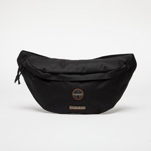 Ledvinka Napapijri H-Voyage Wb Black Universal