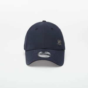 Kšiltovka New Era Flawless Logo NY C/O Navy