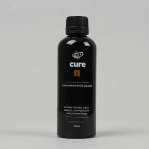 Crep Protect Cure Refill 200 ml