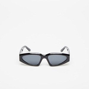 Urban Classics Sunglasses Amsterdam Black