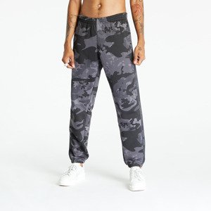 adidas Originals Camo Sweatpant Carbon