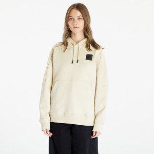 Mikina The North Face The 489 Hoodie UNISEX Gravel M