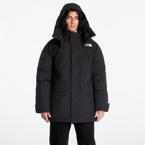 Bunda The North Face Kembar Insulated Parka UNISEX TNF Black L