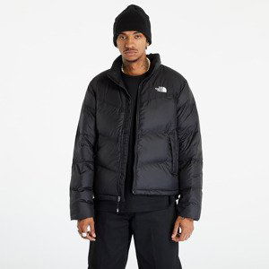 Bunda The North Face Saikuru Jacket TNF Black S