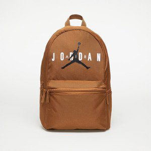 Batoh Jordan Jan High Brand Read Eco Daypack Light British Tan L