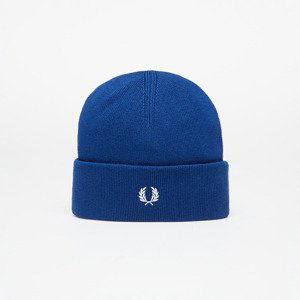 FRED PERRY Classic Beanie French Navy