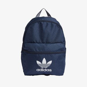 adidas Adicolor Backpack Night Indigo