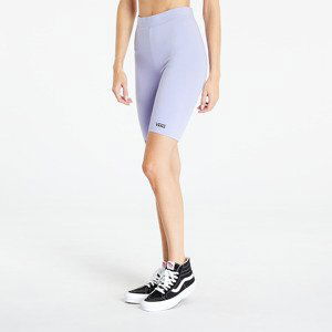 Vans Wm Flying V Legging Sweet Lavender