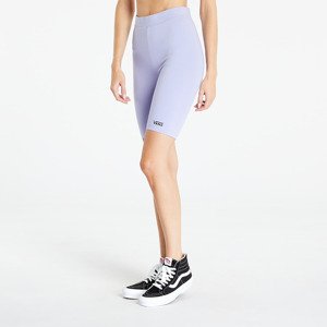 Vans Wm Flying V Legging Sweet Lavender