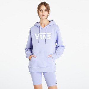 Mikina Vans Classic V Bff Hoodie Sweet Lavender S