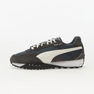 Puma Blktop Rider Gray